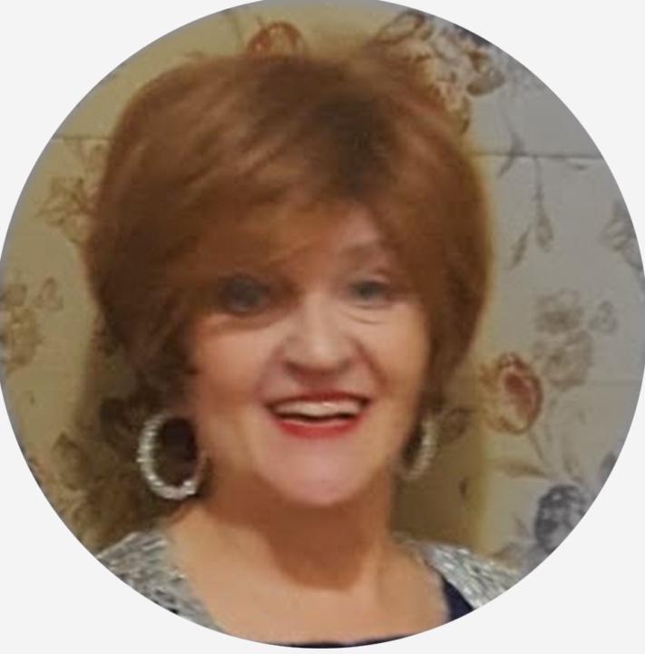Deborah Phillips