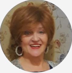 Deborah Phillips
