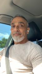 Omar Subhi