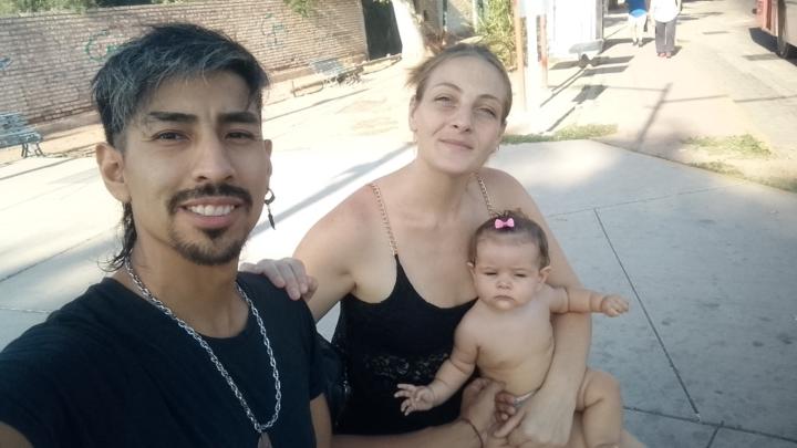 Maximiliano Vera mendez