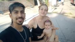 Maximiliano Vera mendez