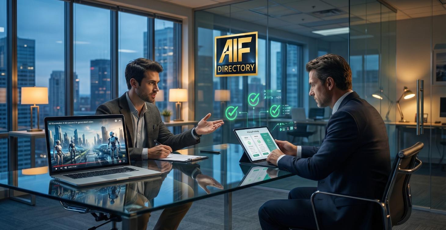 Use AI to Set Confident, Professional Rates