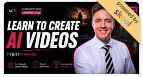 Great Coaching Deal — Barnabas Lawson + $100 back for  Pro members