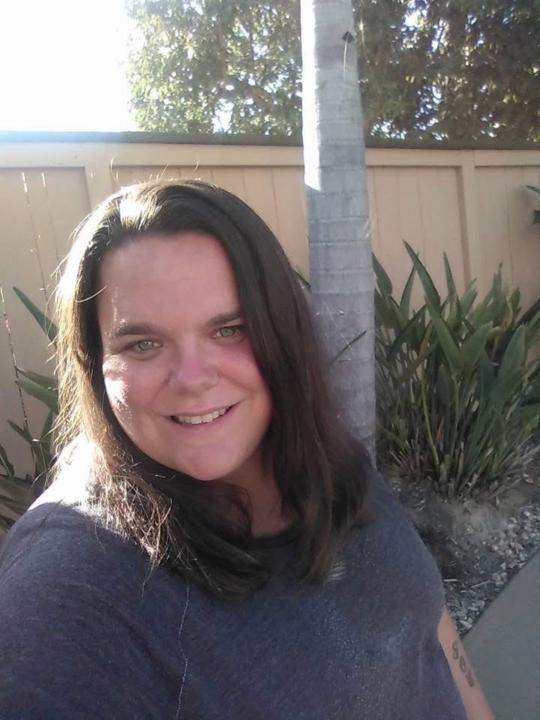 Erin Lauver