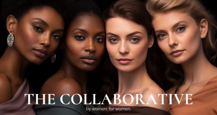 The Collaborative for Women
