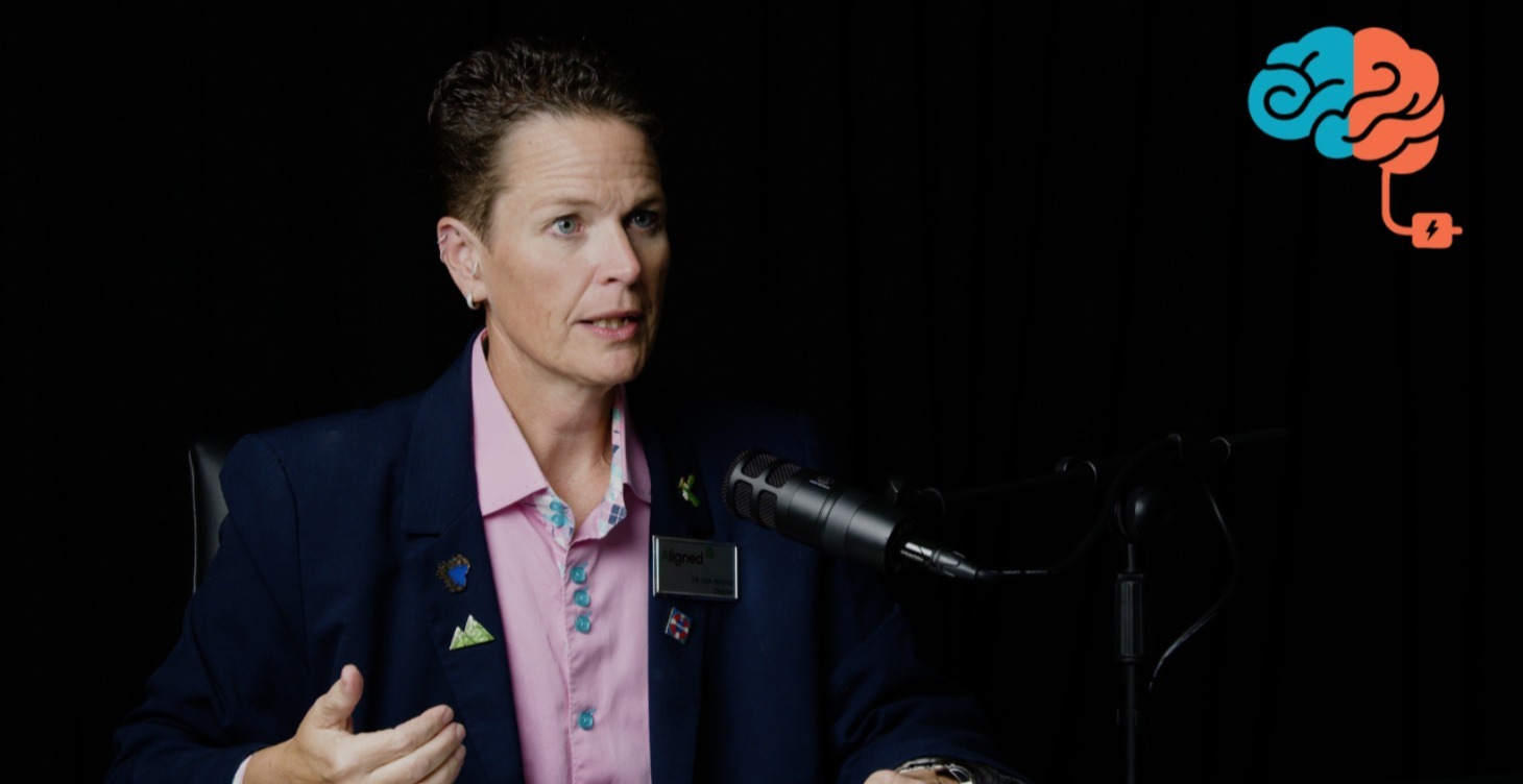 Hiring and Team Building