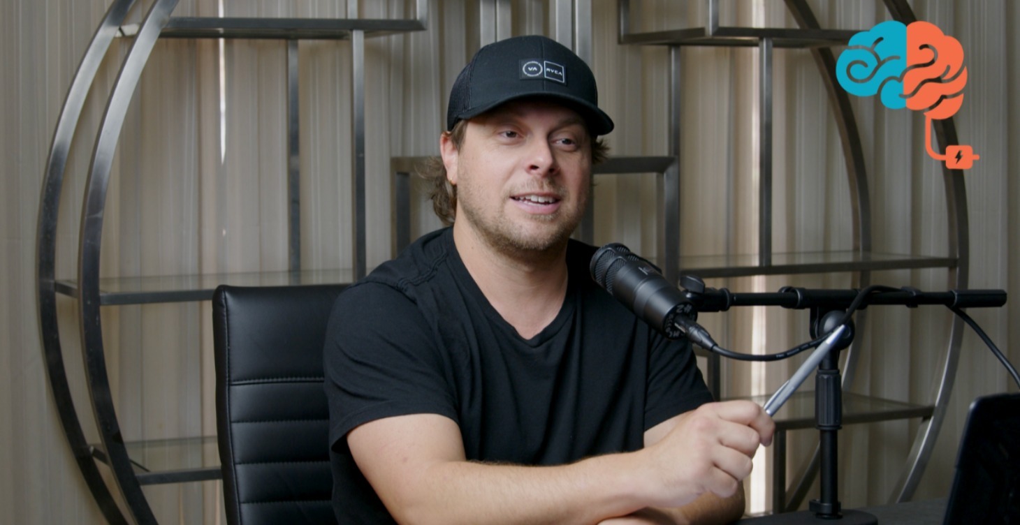 Full Playbook Episodes