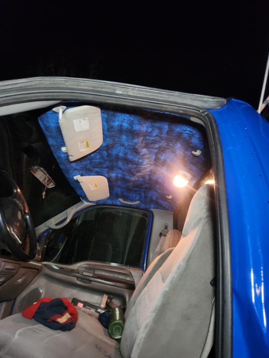 Goals - why making them matters