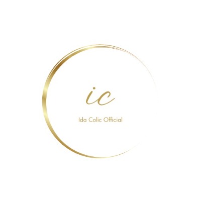 Ida Colic