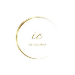 Ida Colic