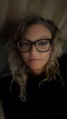 Jessica England