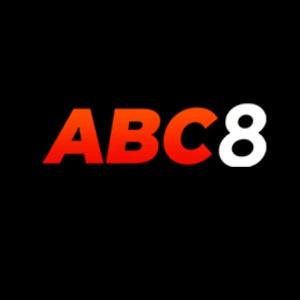 Abc Berlin