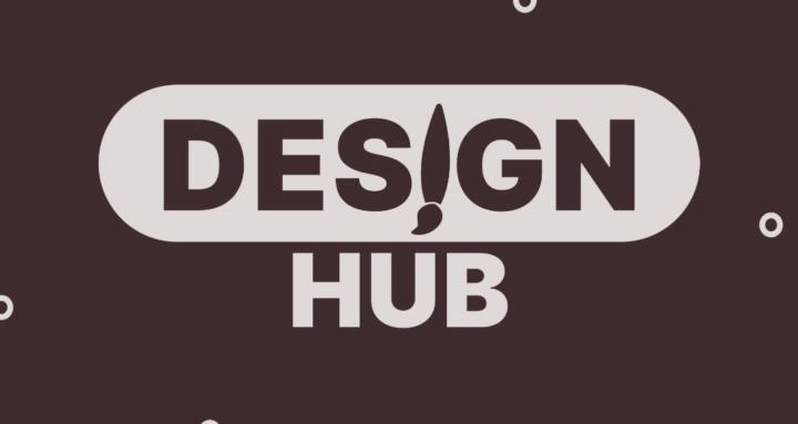 Design Hub