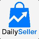 DailySeller icon