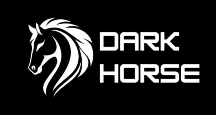 Dark Horse Agency