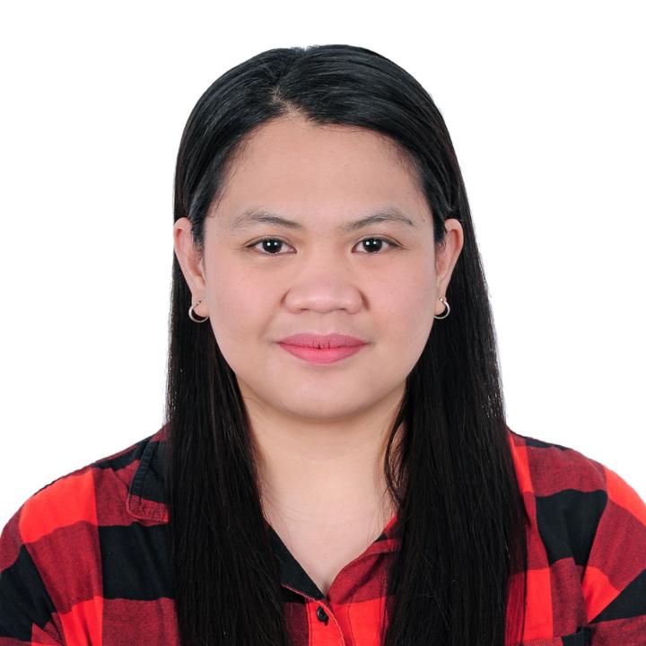 Erma Fay Pabatang