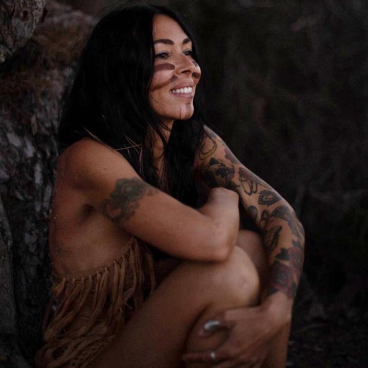 Francesca Bussinello