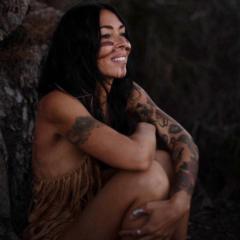 Francesca Bussinello