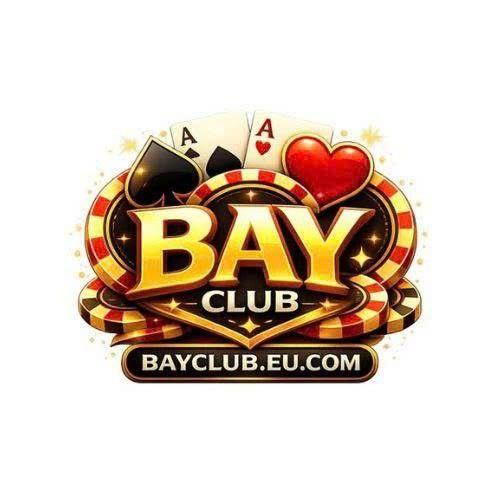 Bayclub Eu