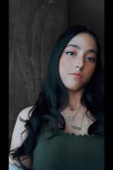 Cindy suyapa Palma velasquez