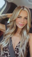 Hailie Moulton