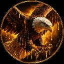 End Time Prophet School icon