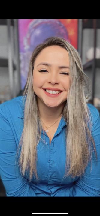 Juana Carvalho