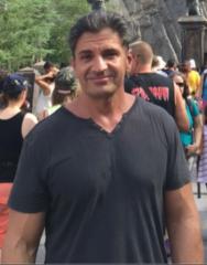 Vasil Ivanov