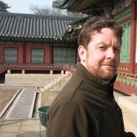 John O'Sullivan