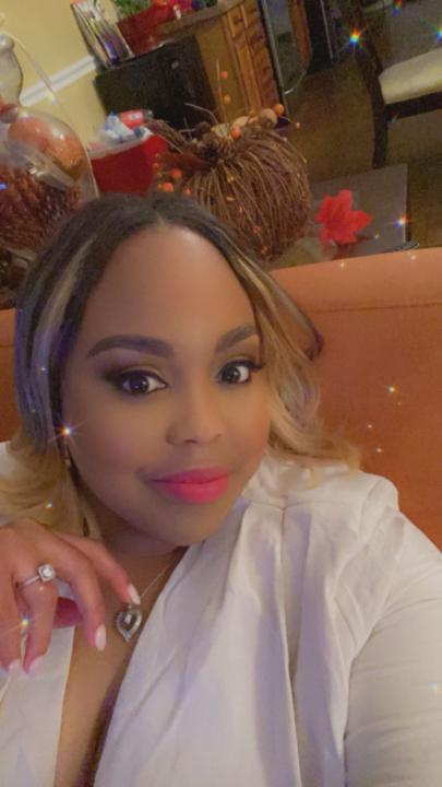 Charlene Harris Smith