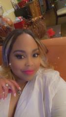 Charlene Harris Smith