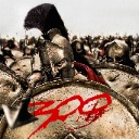 The Spartans