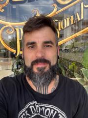 Leandro Lauro