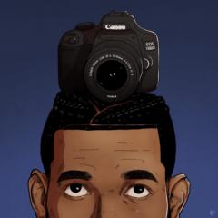 Deivy armando Martinez santana