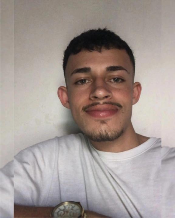 Edison Sánchez