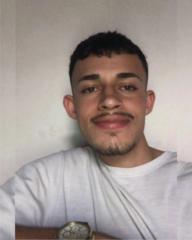Edison Sánchez