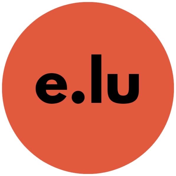 E. Lu