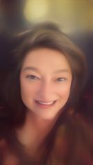 Annette Knowles