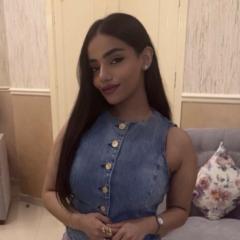 Imtinaan Alnahdi