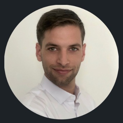 Jo-Lennard Brückner