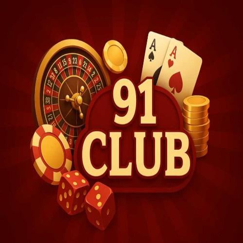 Club My