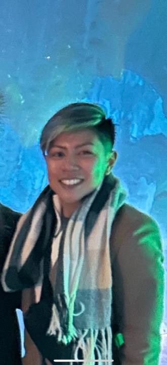 Noelle Marie Villanueva