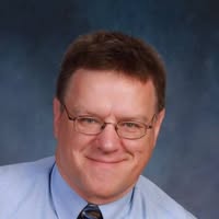 Fred Aufdembrink