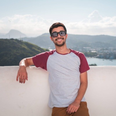 Adil Dolf