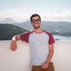 Adil Dolf