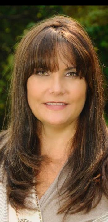 Loretta Soto