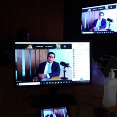 Luis carlos Ortega  martinez