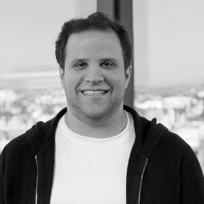 Adrien Cohen