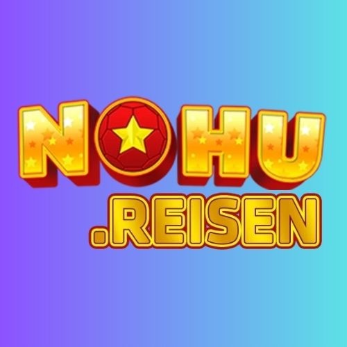Nổ hũ Club