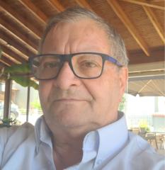 Noel Melet